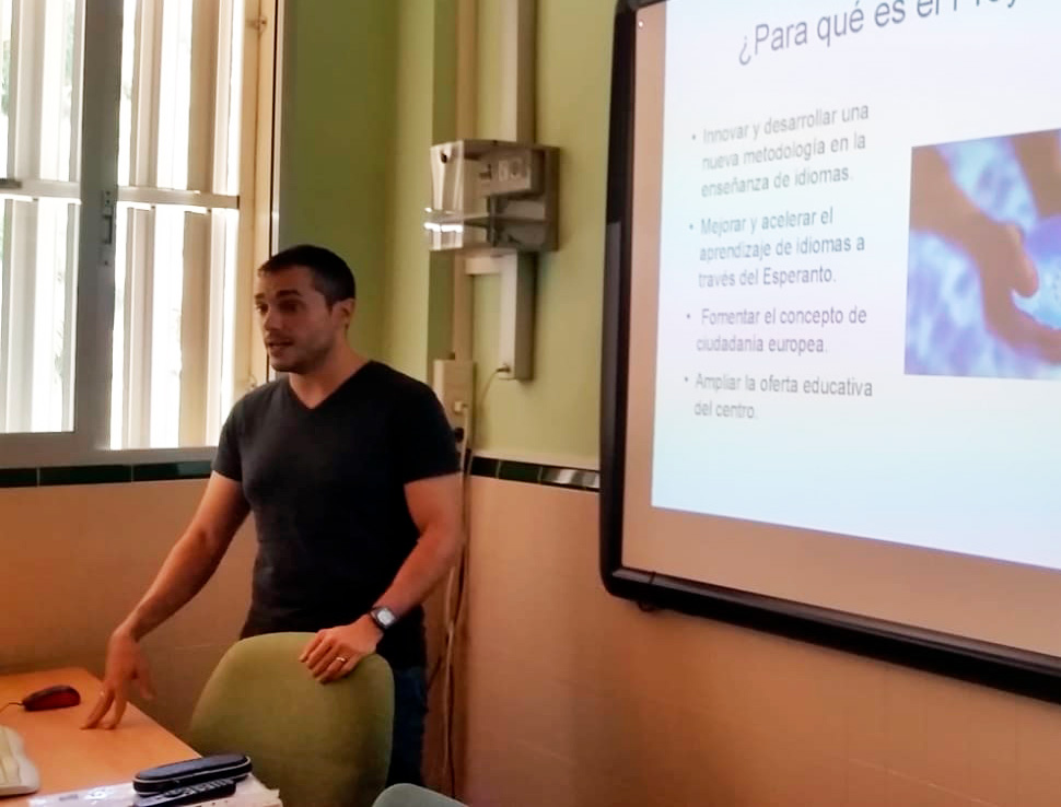 Leadership-in-Education-and-New-Methodologies-erasmus-courses-spain