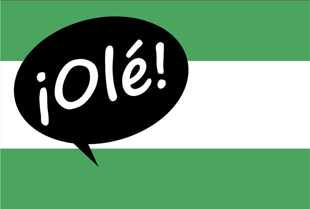 andalusia-flag-ole andalusia-flag-ole