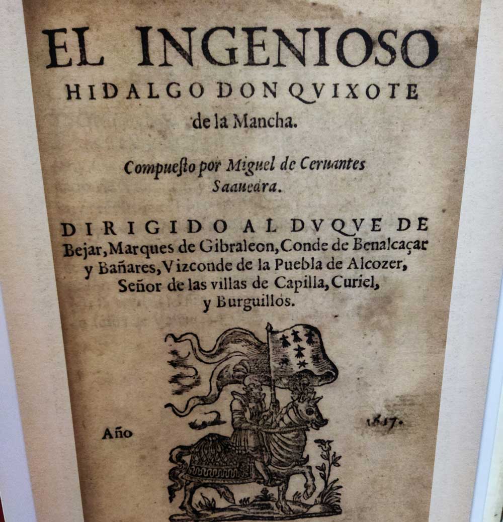 spanish-languaje-and-literature-erasmus-course-in-spain