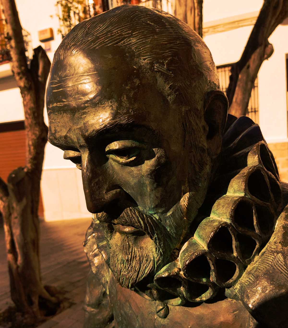 miguel-de-cervantes-velez-malaga